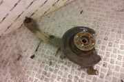 Radnabe hinten Ford Kuga II (DM2)