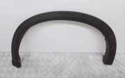 Verbreiterungssatz Kotflügel links vorne Mazda CX-5 (KF) KB7W51W31