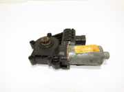 Motor Fensterheber links vorne Opel Astra G CC (T98) 90521881