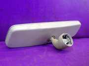 Innenspiegel VW Polo IV (9N, 9A) 3B0857511G