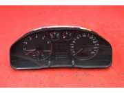 Tachometer Audi A4 Avant (8D, B5) 8D0919861H
