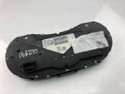 Tachometer Peugeot 307 () P9651299480E