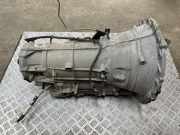 Automatikgetriebe Land Rover Discovery II (L318) 8HP70