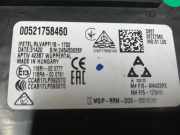 Sicherungskasten Fiat Tipo Kombi (356) 00521758460