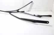 Wischerarm vorne VW Phaeton (3D)