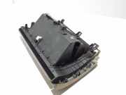 Handschuhfach Infiniti FX (S51) 685001CY1A