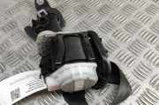 Sicherheitsgurt rechts vorne Audi A3 Limousine (8V) 8V5857706