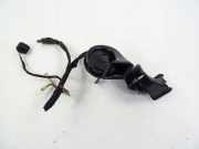 Hupe Skoda Rapid (NH) 6R0951221B