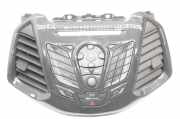 Radio Bedienschalter Ford EcoSport () BM5T18K811BA