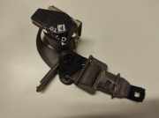 Sicherheitsgurt rechts hinten Chrysler PT Cruiser (PT) 520200843D