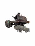 Turbolader VW Passat B5.5 (3B3) 028145702R