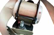 Sicherheitsgurt Toyota Land Cruiser (J12) 0432033