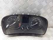 Tachometer Renault Laguna II (G) 248100006R