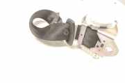 Sicherheitsgurt rechts hinten Audi A3 Sportback (8P) 8P3857805B