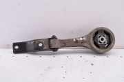 Getriebestütze VW Polo IV (9N, 9A) 6Q0199851AR