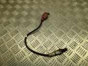 Lambdasonde VW Touran (1T1, 1T2) 04L906262DB