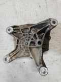 Getriebestütze Audi A4 Avant (8W, B9) 8W0399292C