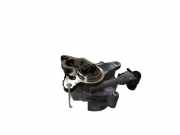 Vakuumpumpe Renault Laguna III (T) 8200683981