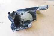 Halter für Pralldämpfer Lexus RX 3 (L1) 5370148080