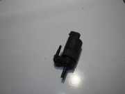 Elektromotor für Scheinwerferreinigung Renault Laguna I (B56) 77008321782