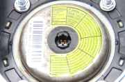 Schleifring Airbag Kia Sorento II (XM) 569002P100