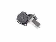 Türfeststeller Audi A8 (4H) 4F0837060
