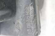 Luftfiltergehäuse Opel Vectra B (J96) 90499599