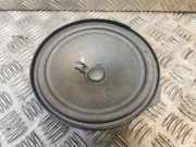 Lautsprecher links hinten Mercedes-Benz CLS (C218) 2128200076