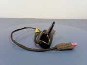 Antenne Dach VW Phaeton (3D) 3D0035507M
