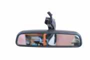 Innenspiegel Jaguar XJ (X35) 6W9317E678AC