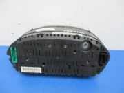 Tachometer Skoda Fabia Praktik (6Y)