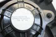 Lautsprecher links hinten Mercedes-Benz SLK (R172) A1728200302