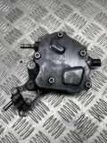 Kraftstoffpumpe Ford Galaxy (WGR) 8145209