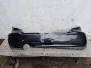 Stoßstange hinten Mercedes-Benz A-Klasse (W169) A1698850925