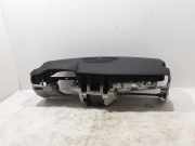Armaturenbrett Volvo S90 II (234) 39838581