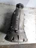 Automatikgetriebe Mercedes-Benz CLK (C208) 722632