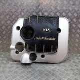 Motorabdeckung Kia Carens III (UN) 2924027400