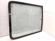 Seitenscheibe links Citroen Berlingo I (MF) 43R000016
