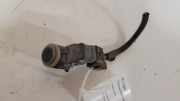 Sensor für Längsbeschleunigung Citroen DS3 (SA) 9664027977