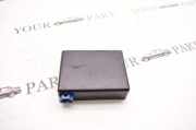 Sensor Lexus LS 4 (F4) 8994150030