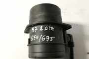 Luftmassenmesser VW Passat B7 (362) 03L906461A