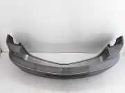 Stoßstange hinten Renault Vel Satis (BJ) 7701206879