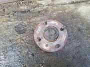 Radlager links hinten Nissan Almera II (N16)