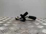 Gurtschloss Audi A4 (8E, B6) 8E085773901C