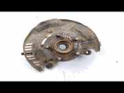 Achsschenkel (ABS) links vorne Subaru Legacy V (BM/BR) 1918