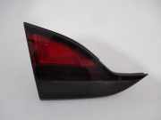Rückleuchte links Opel Zafira Tourer C (P12) 13292358