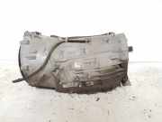 Automatikgetriebe Porsche Cayenne 1 (9PA) 09D300036P