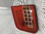 Rückfahrleuchte rechts Citroen C5 III (RD) 9687582980