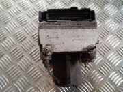 Pumpe ABS Volvo S40 I (644) 0265216017