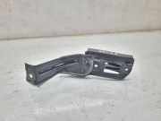 Montagesatz für Kotflügel VW Passat B5 (3B2) 3B0821238A